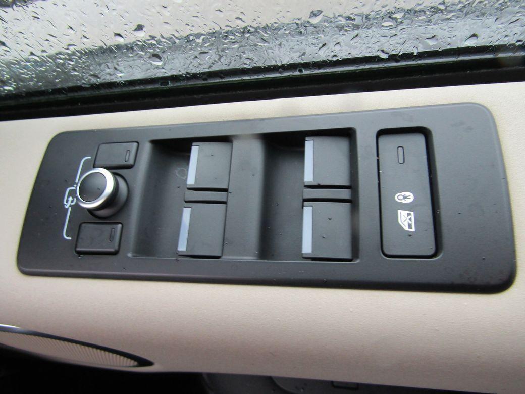 image_1