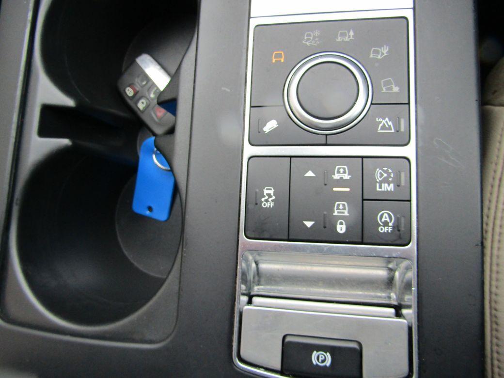 image_1