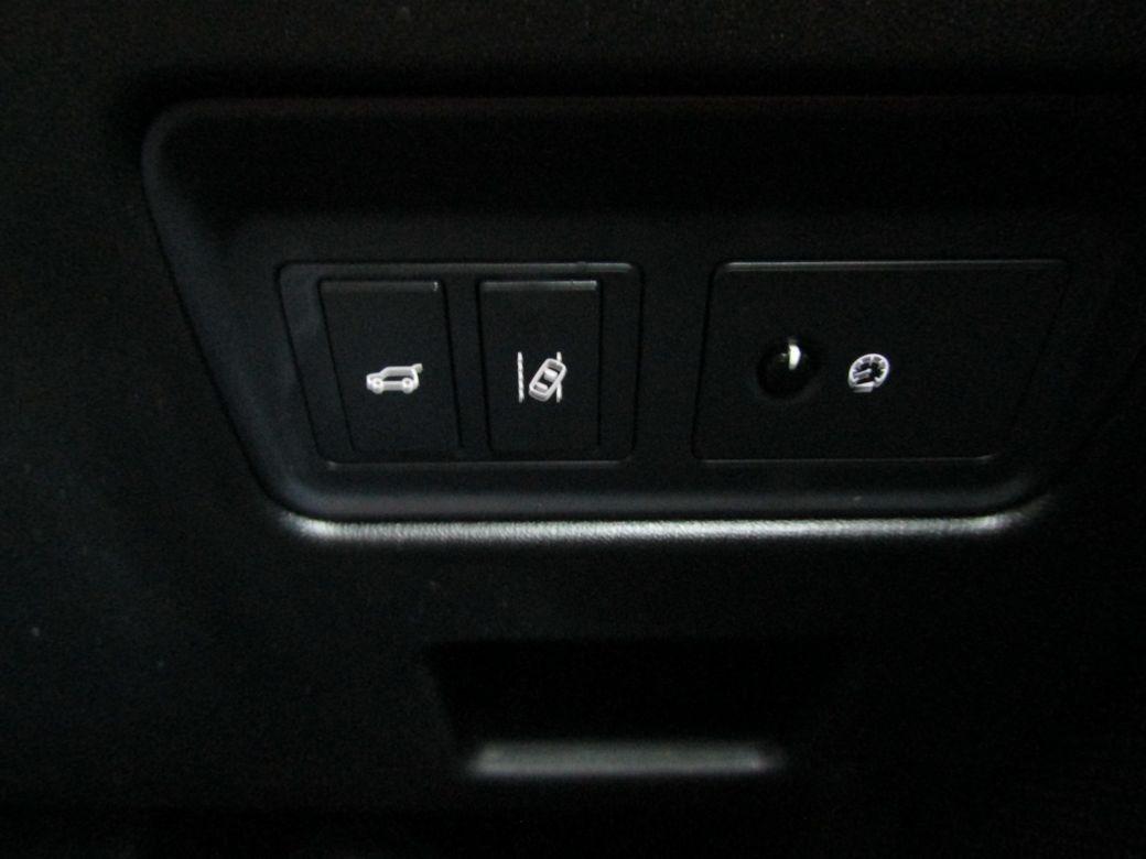 image_1