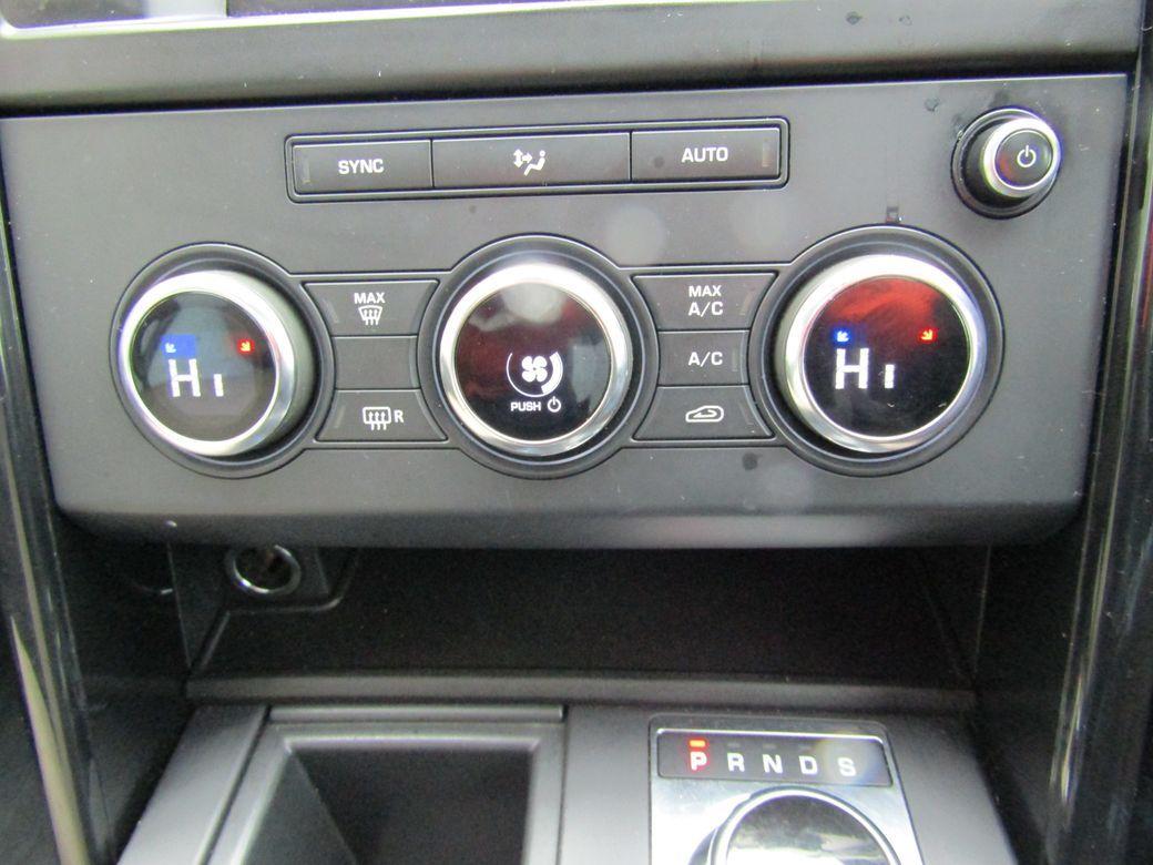 image_1