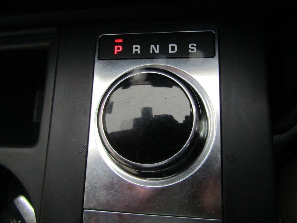 image_1