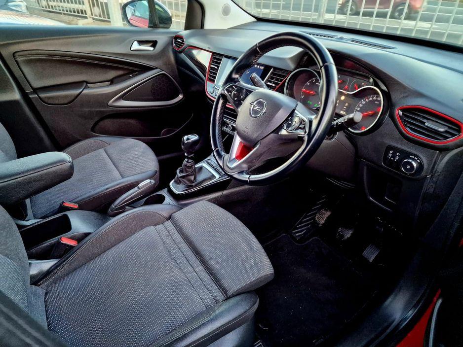 image_1