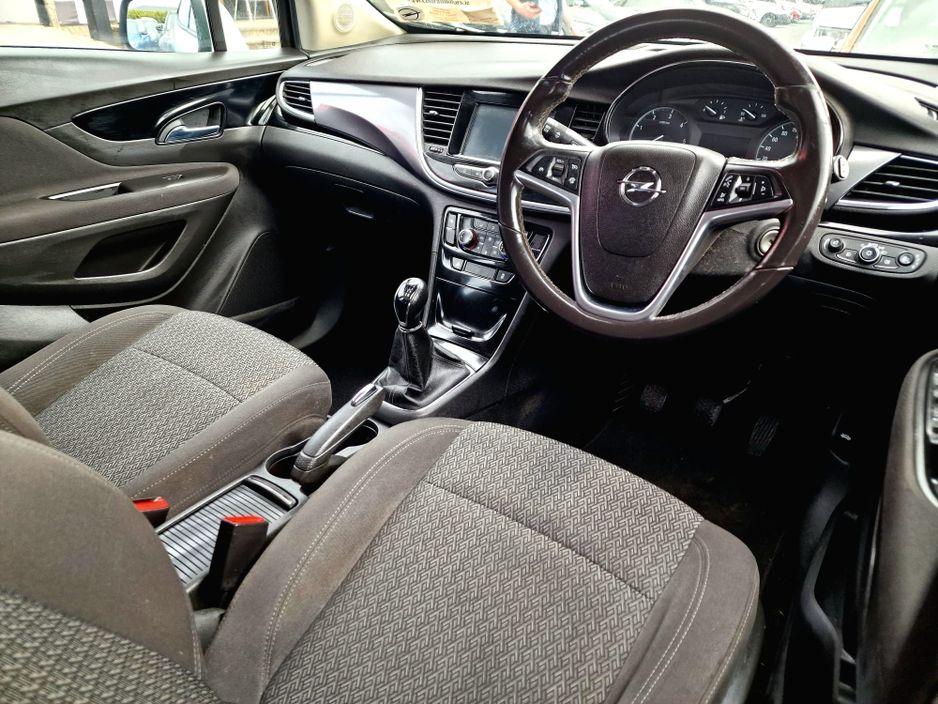 image_1