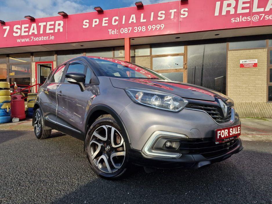photos 1