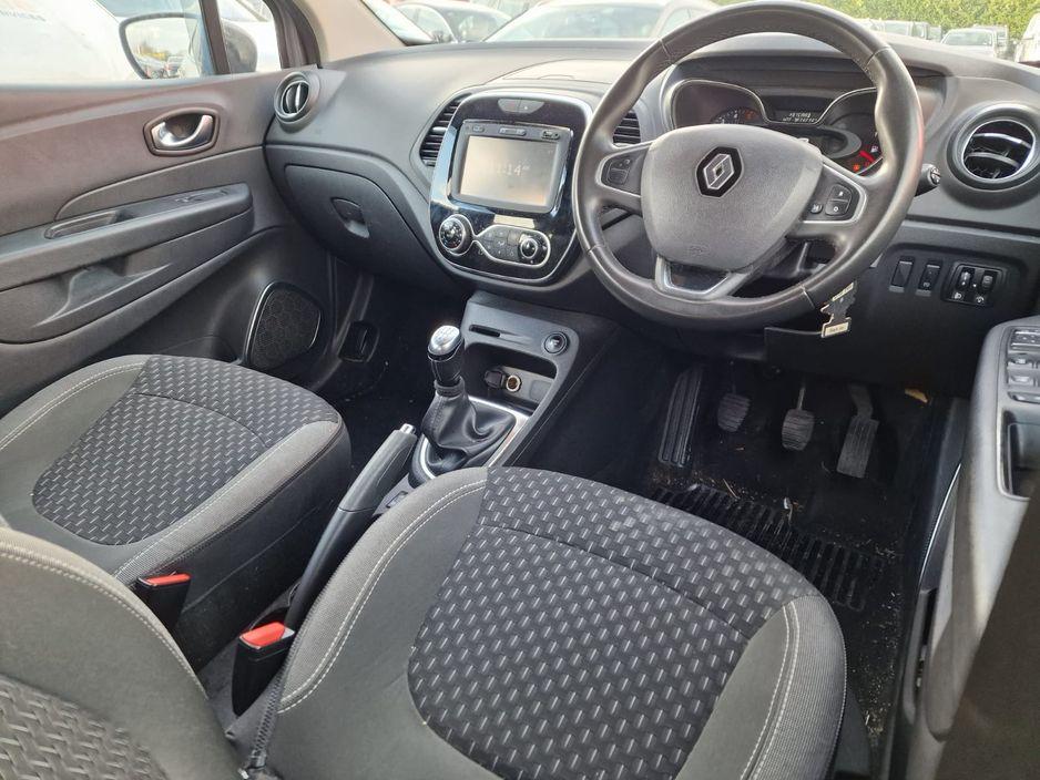 image_1