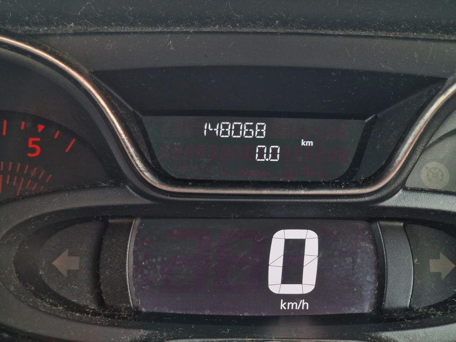 image_1