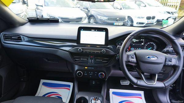 image_1