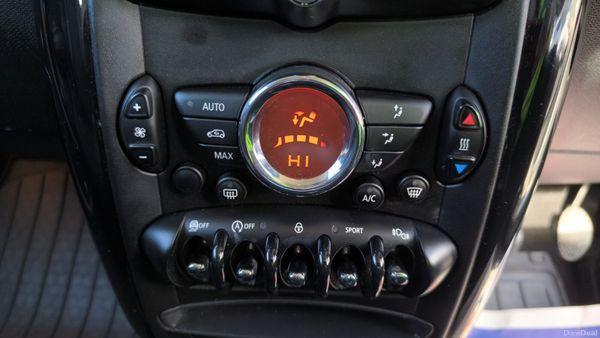 image_1