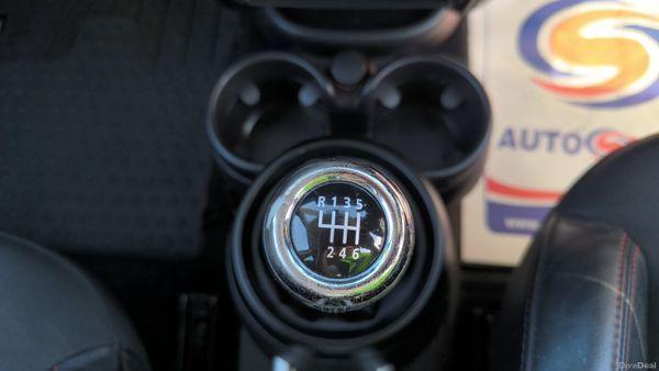 image_1