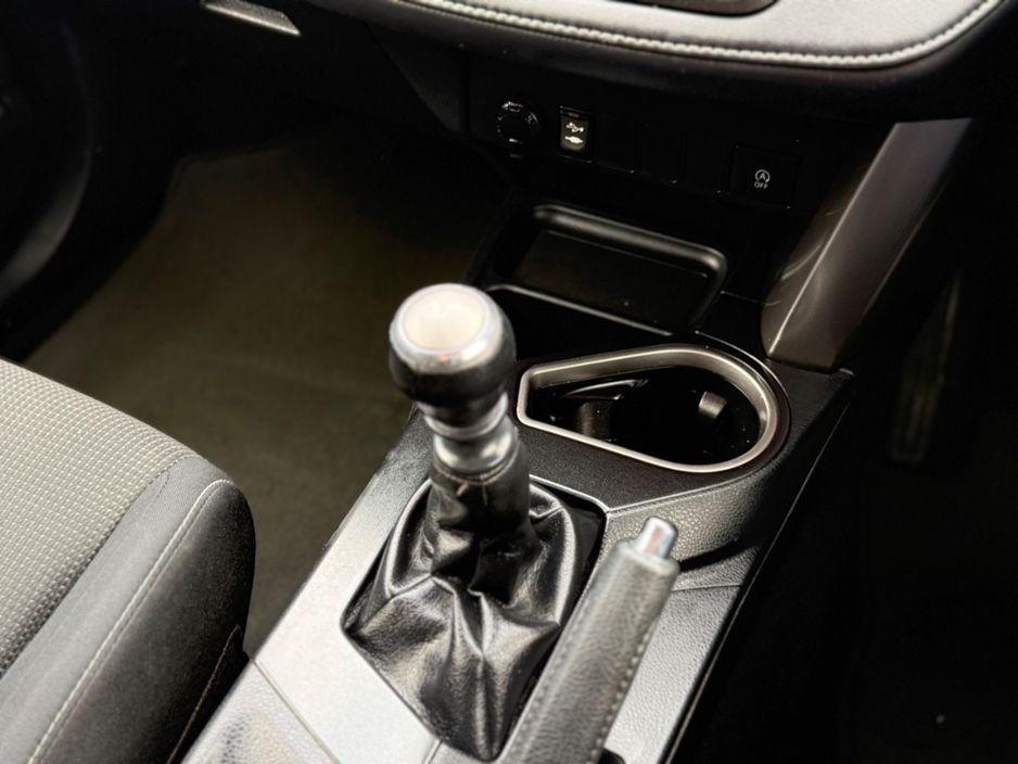 2016 Toyota Rav4 - photo 25