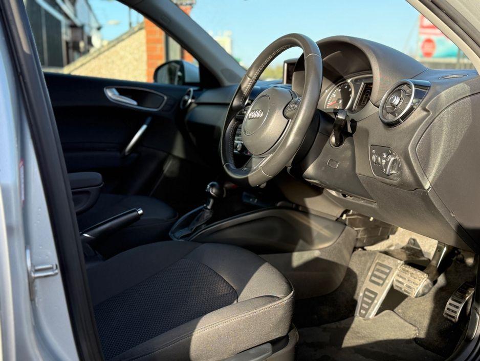 image_1