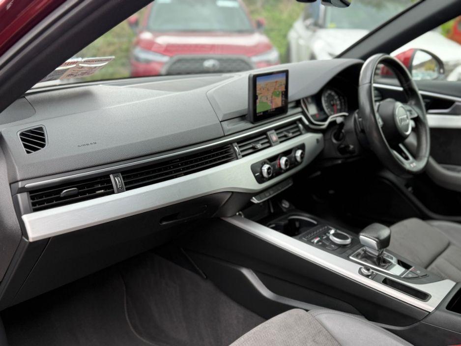 image_1