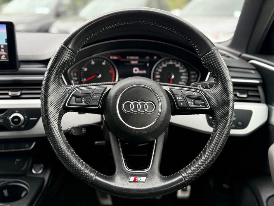image_1