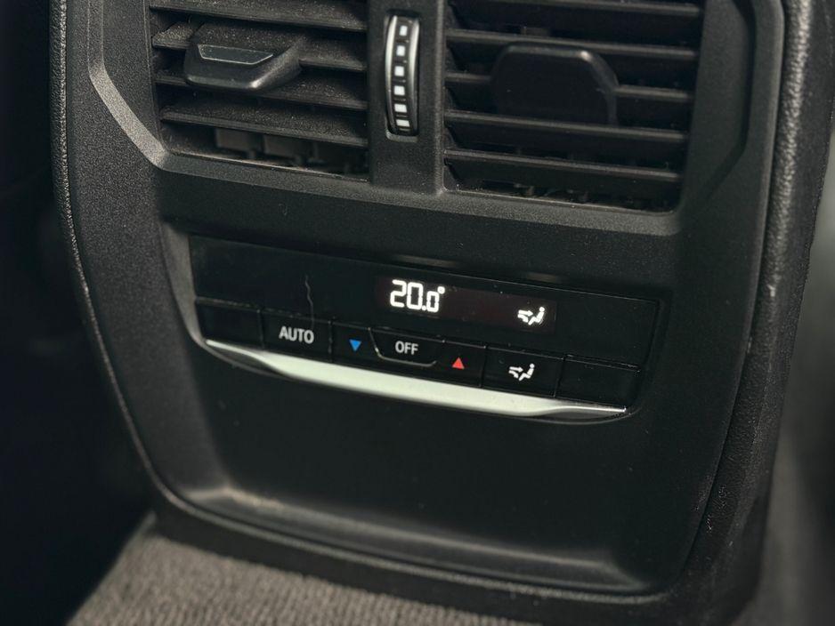 image_1