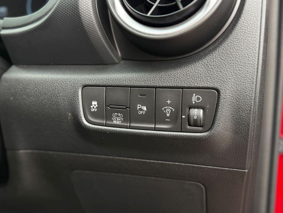 image_1