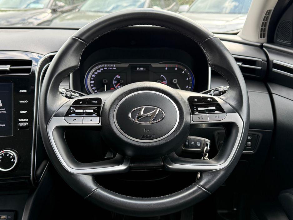 image_1