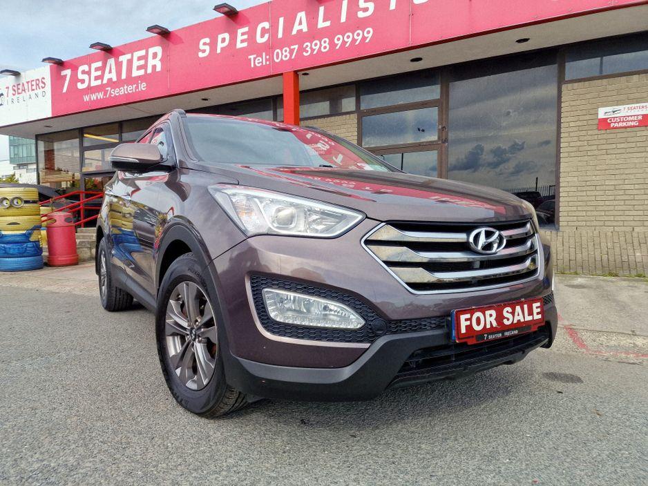 photos 1