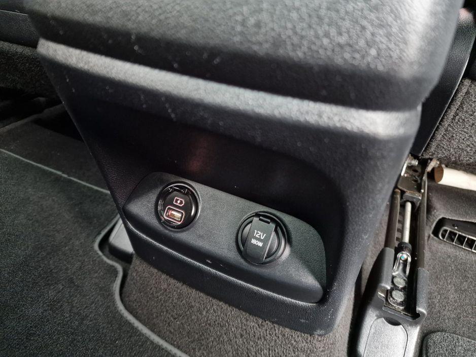 image_1