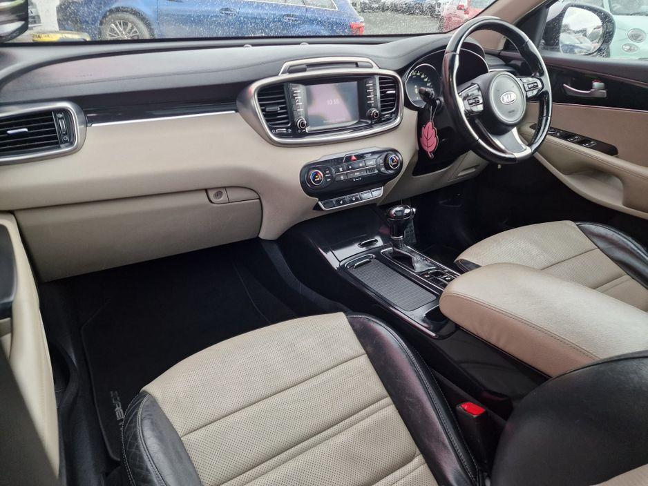image_1