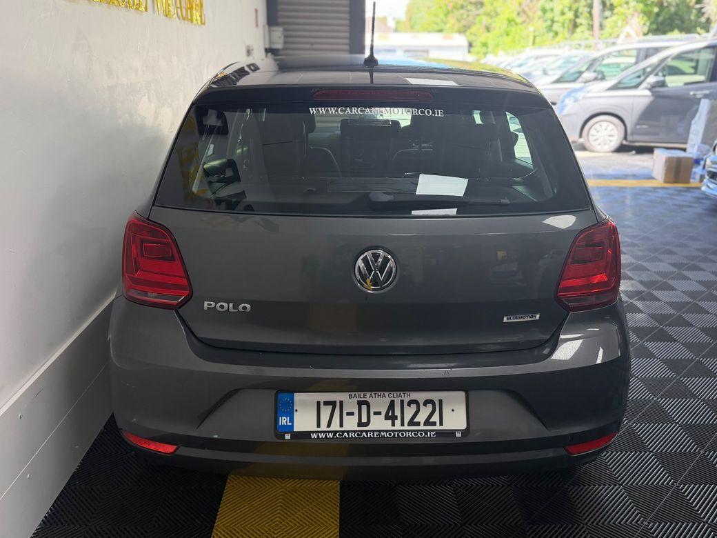 image_1