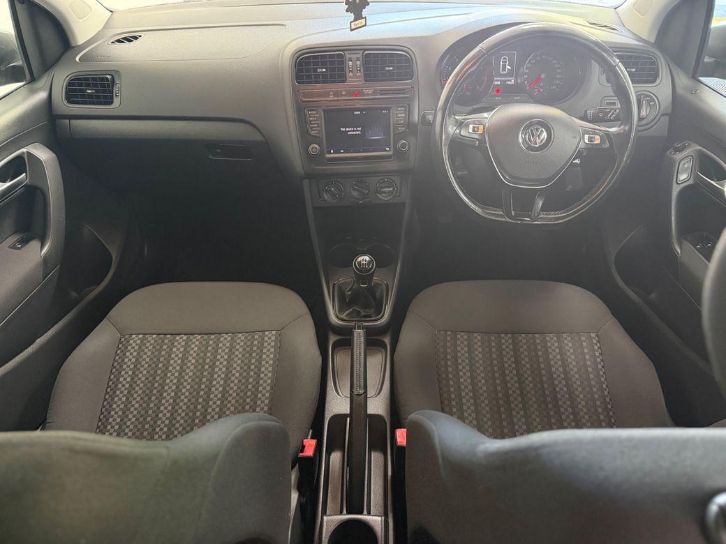 image_1
