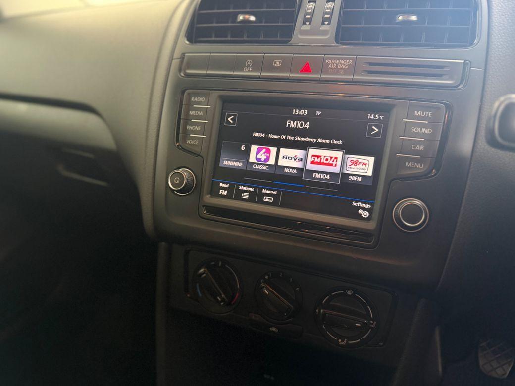 image_1