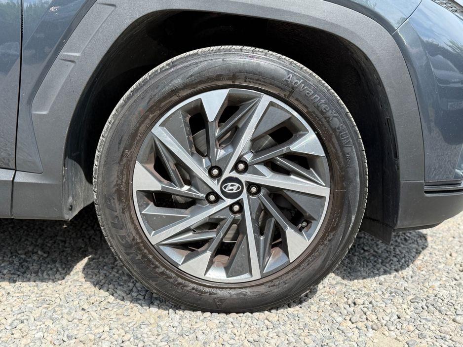 image_1
