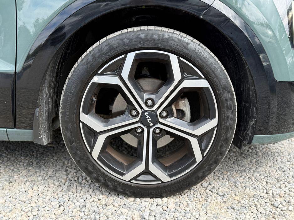 image_1