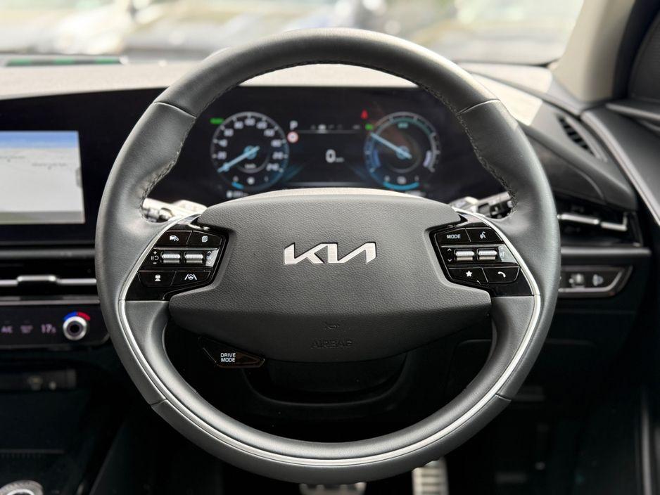 image_1
