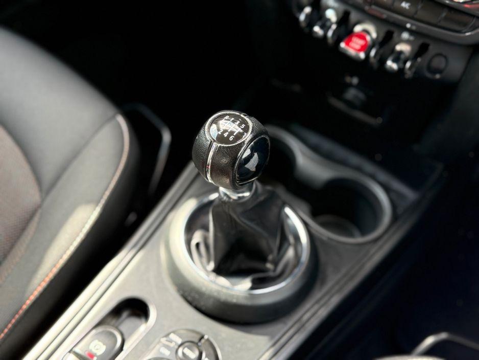 image_1