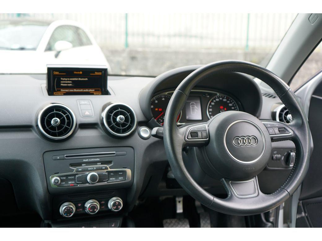 image_1