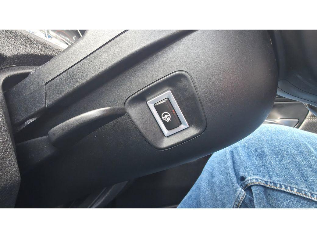 2018 BMW 3 Series - photo 16