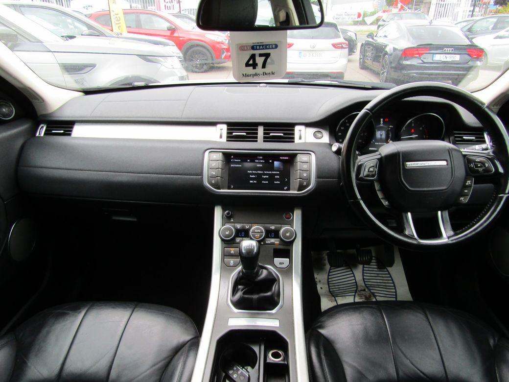 image_1