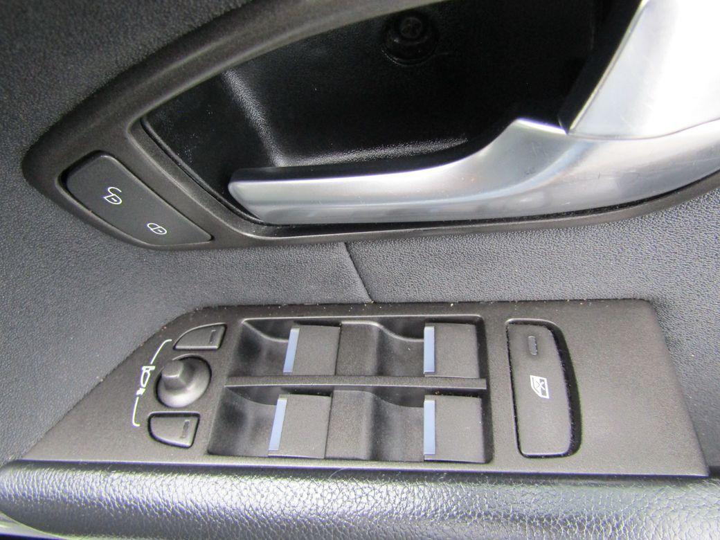 image_1