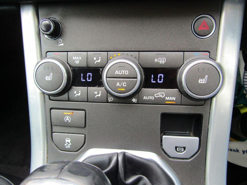 image_1