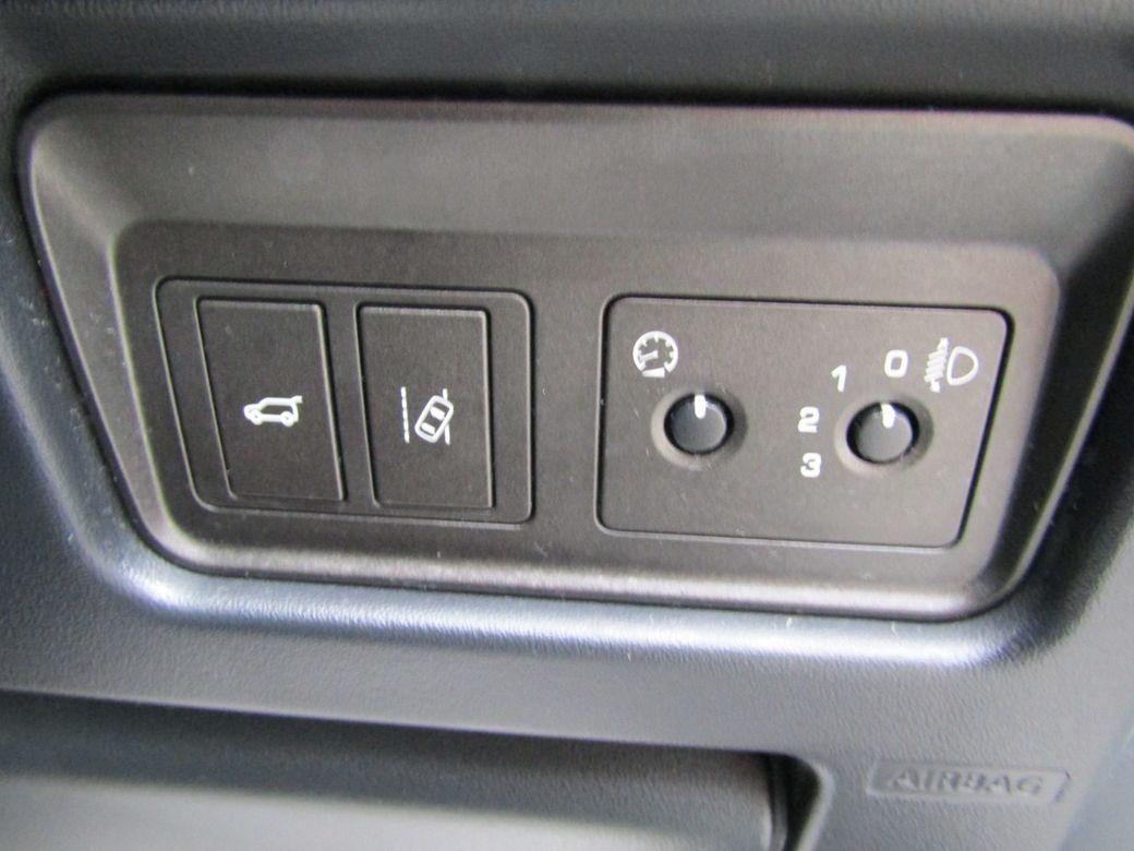 image_1