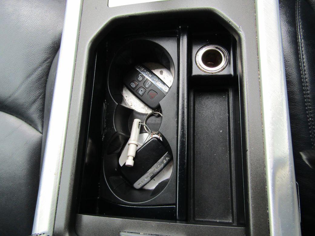 image_1