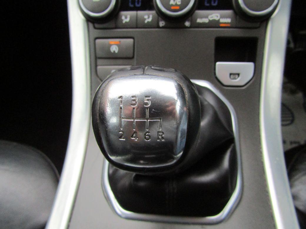 image_1