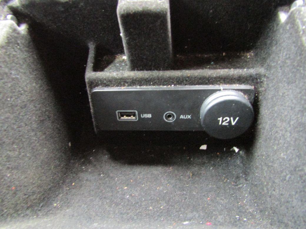 image_1
