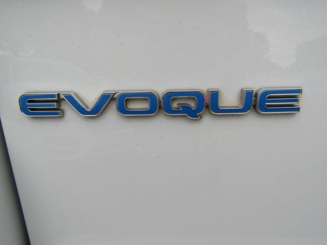 image_1