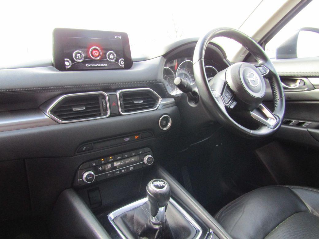 image_1