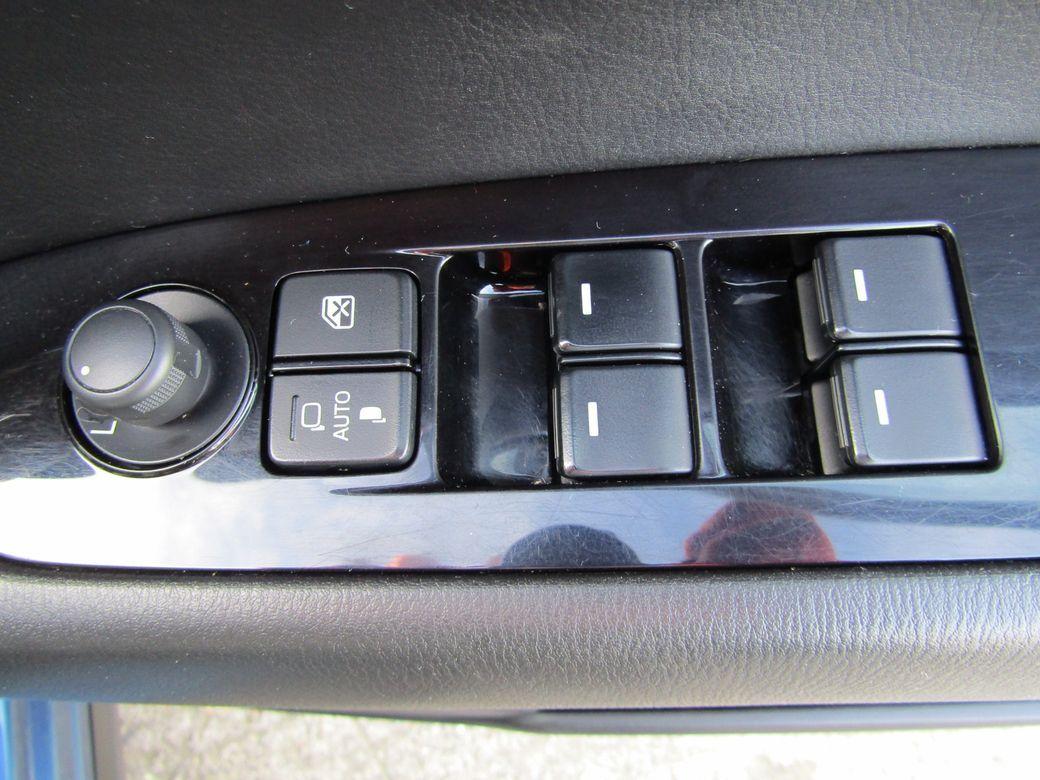 image_1