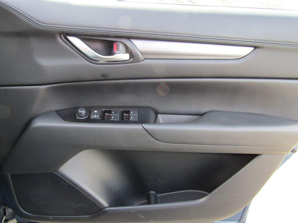 image_1