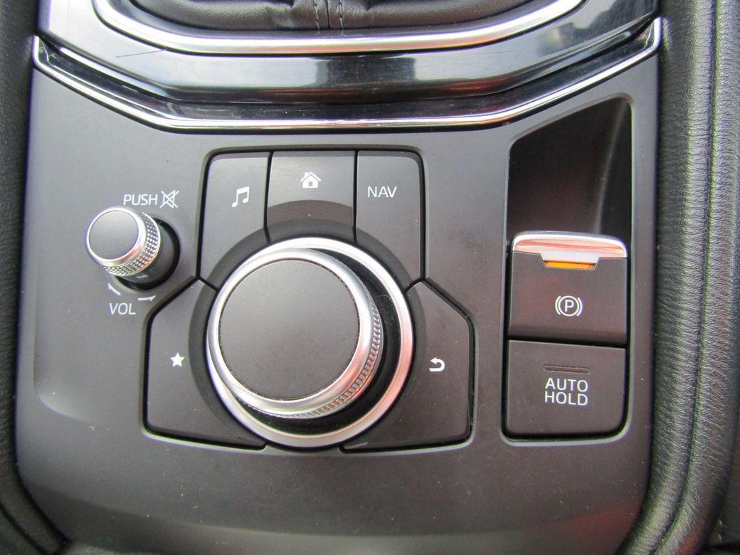 image_1