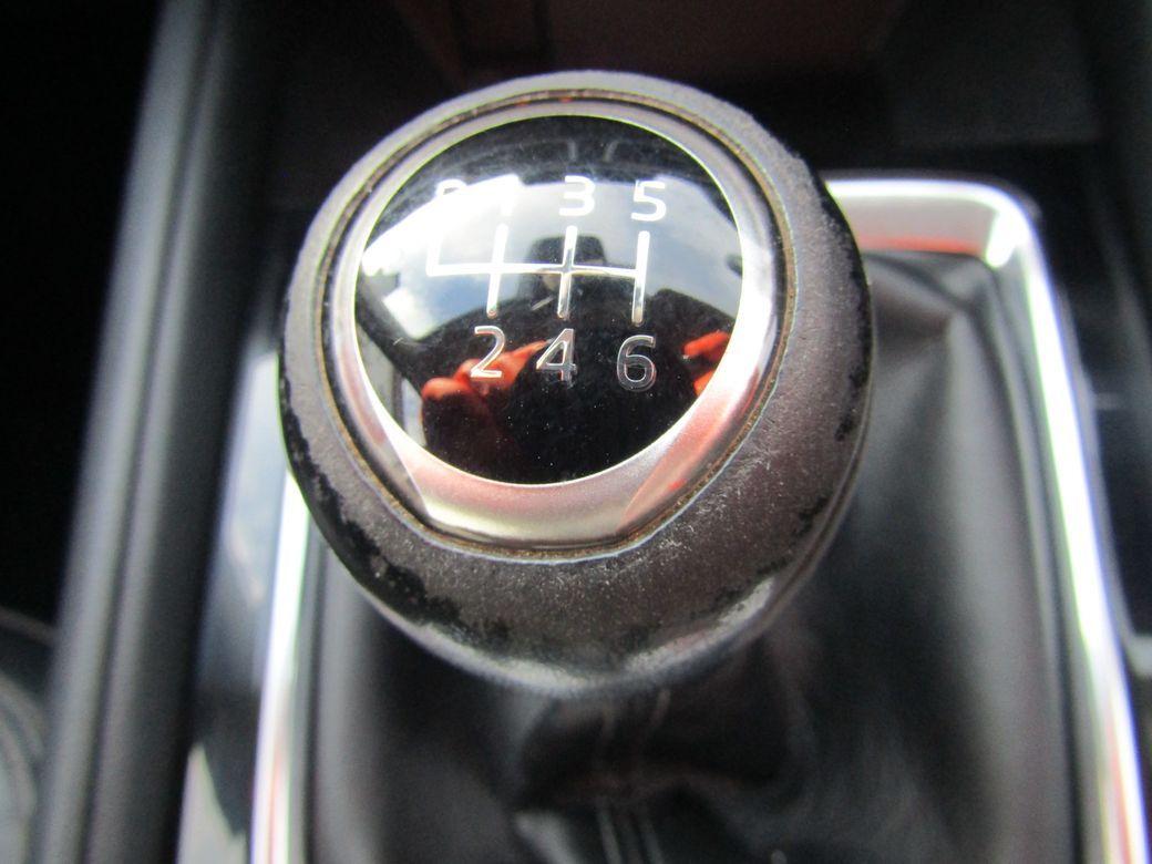 image_1