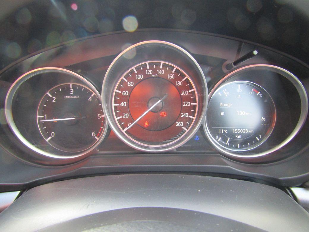 image_1