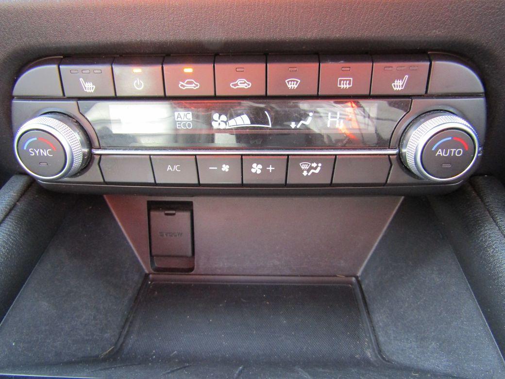 image_1