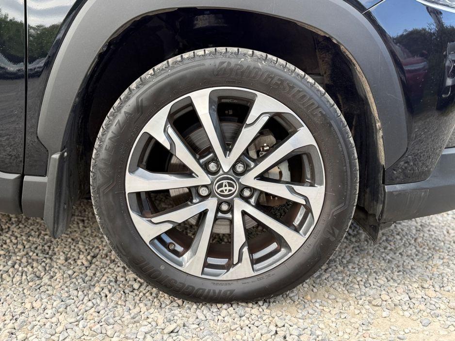 image_1