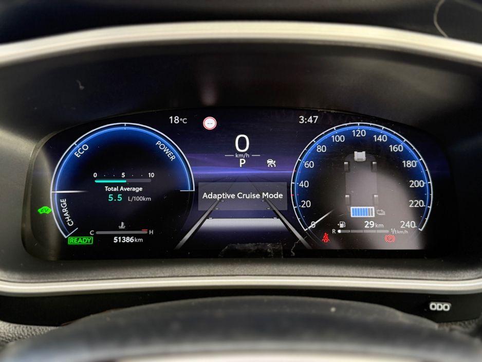 image_1