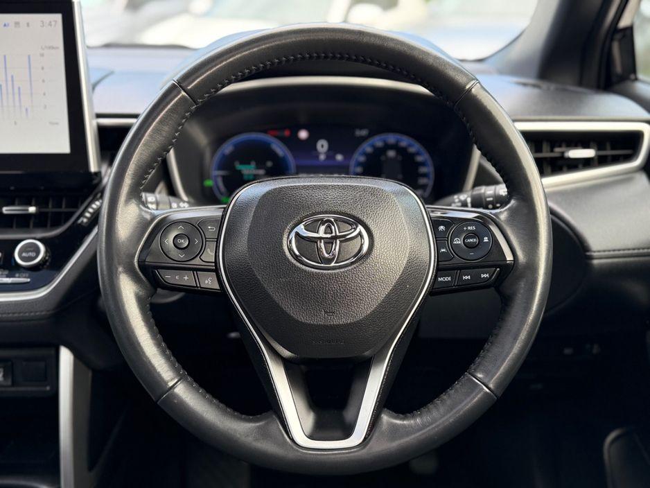 image_1